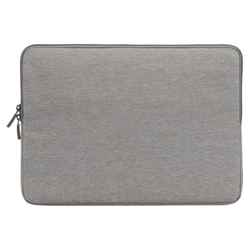 RIVACASE 7703 Suzuka Funda 13,3" gris